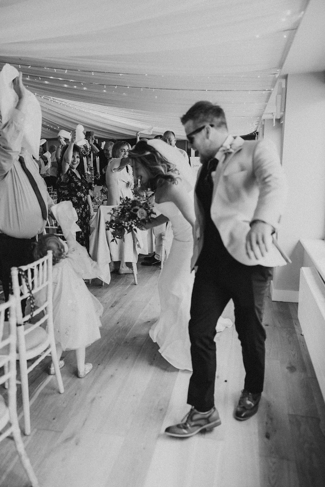 Jane & Chris | Killeavy Castle Estate-146.jpg