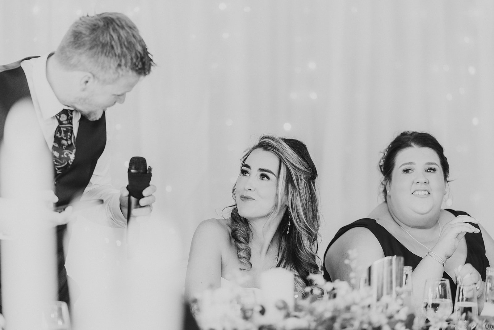 Jane & Chris | Killeavy Castle Estate-147.jpg