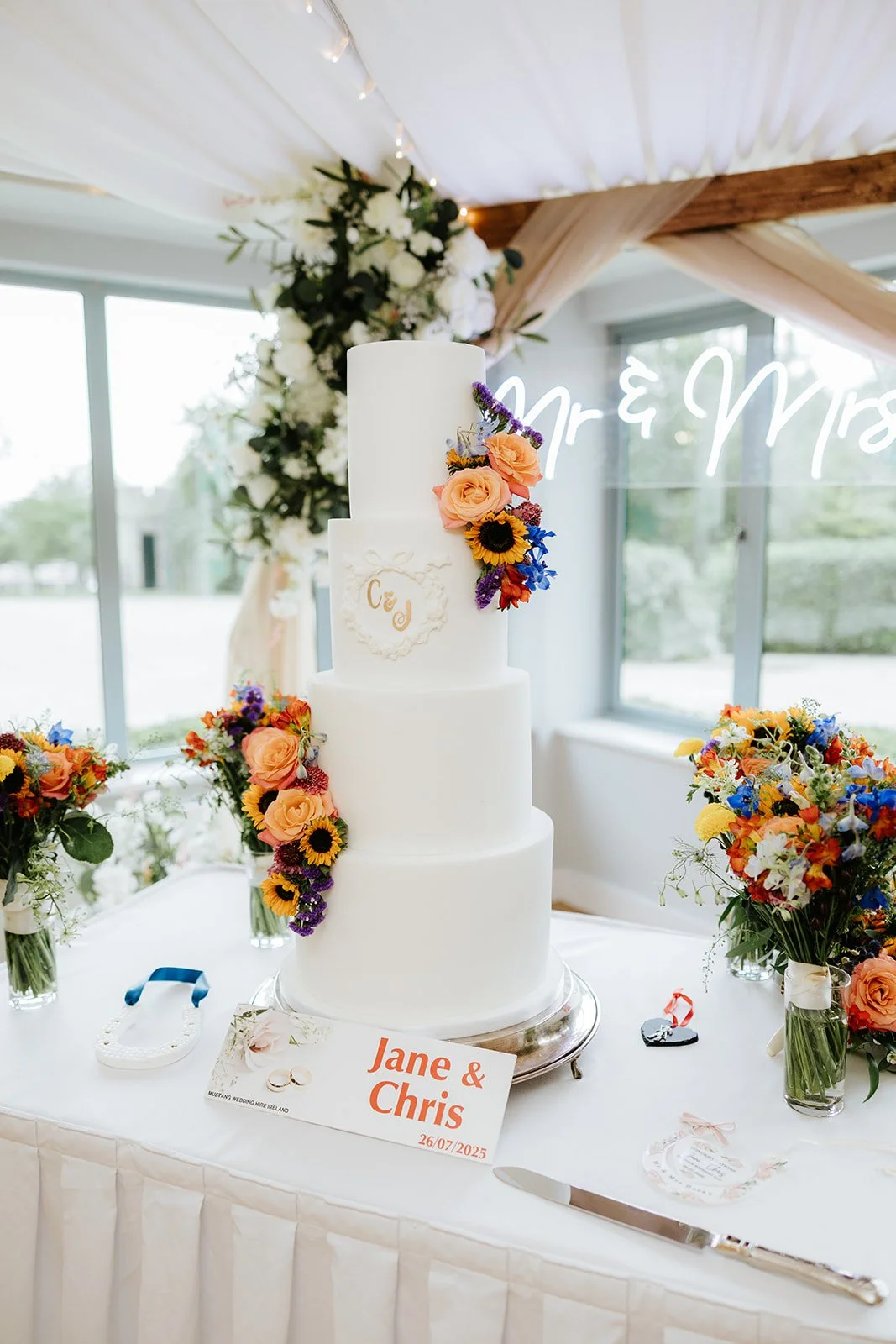 Jane & Chris | Killeavy Castle Estate-148.jpg