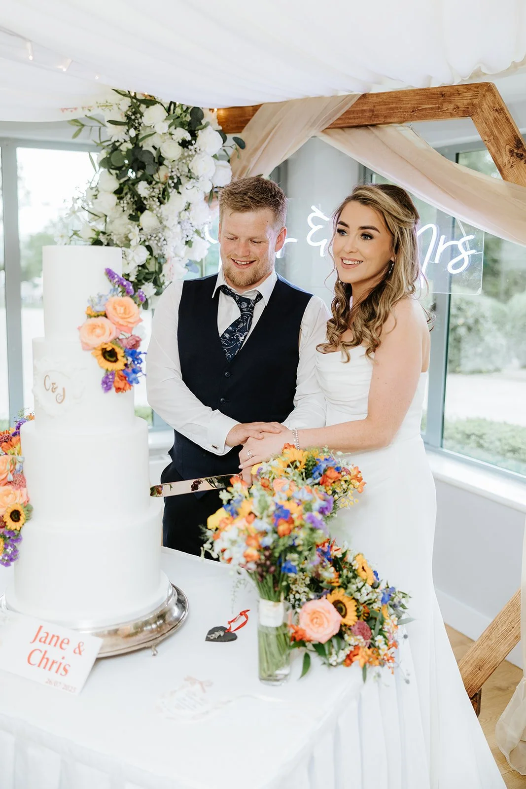 Jane & Chris | Killeavy Castle Estate-149.jpg