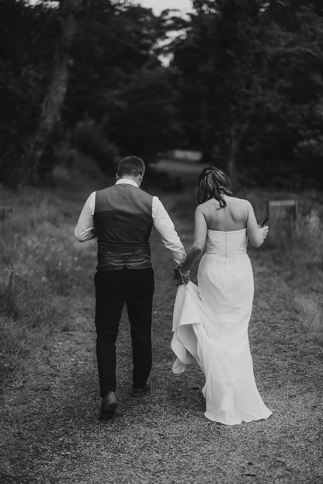 Jane & Chris | Killeavy Castle Estate-151.jpg