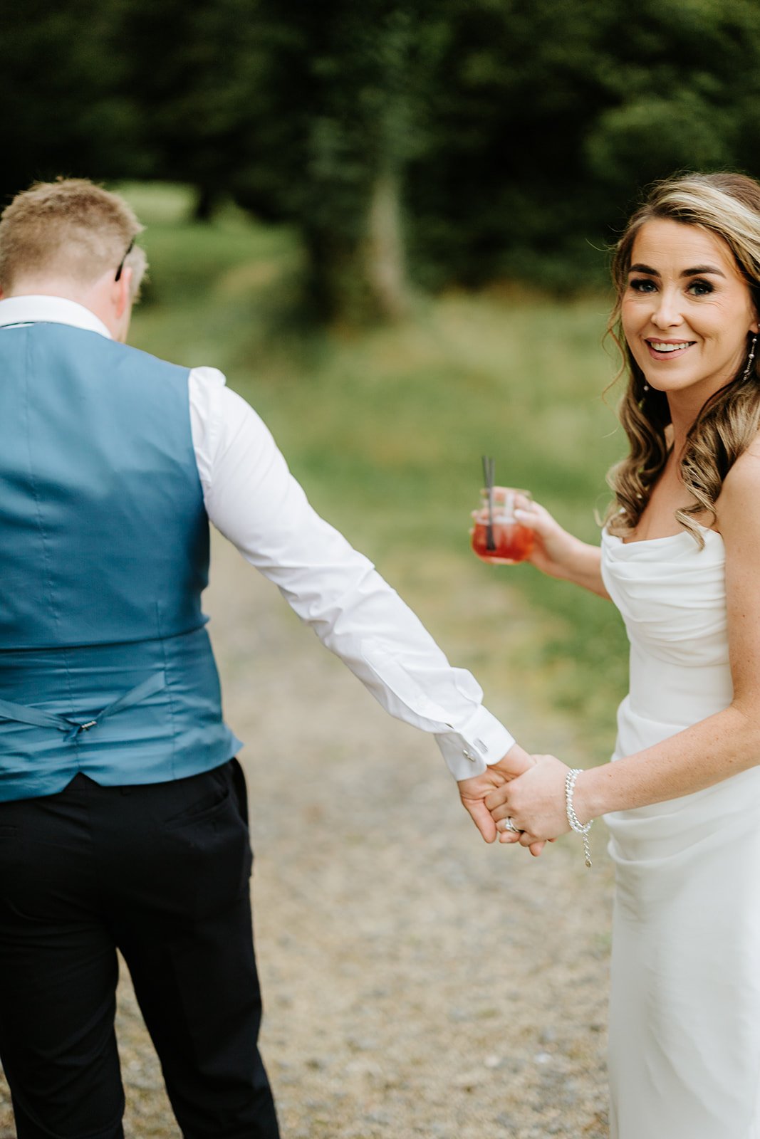 Jane & Chris | Killeavy Castle Estate-152.jpg