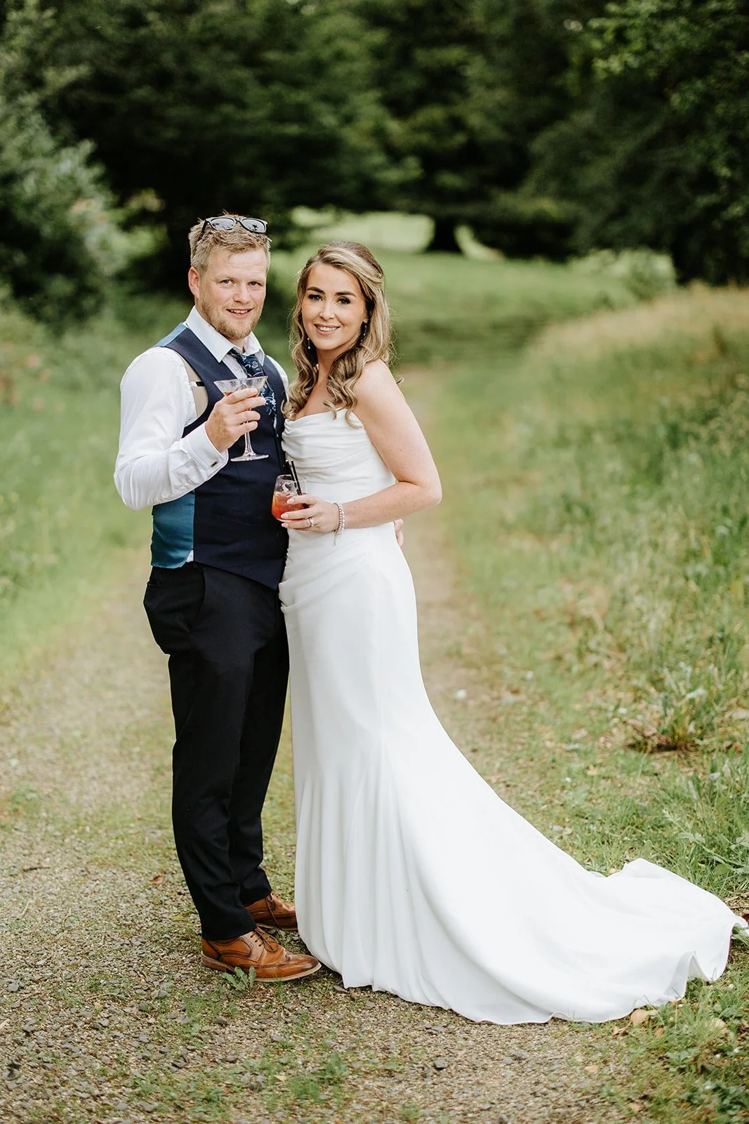 Jane & Chris | Killeavy Castle Estate-153.jpg
