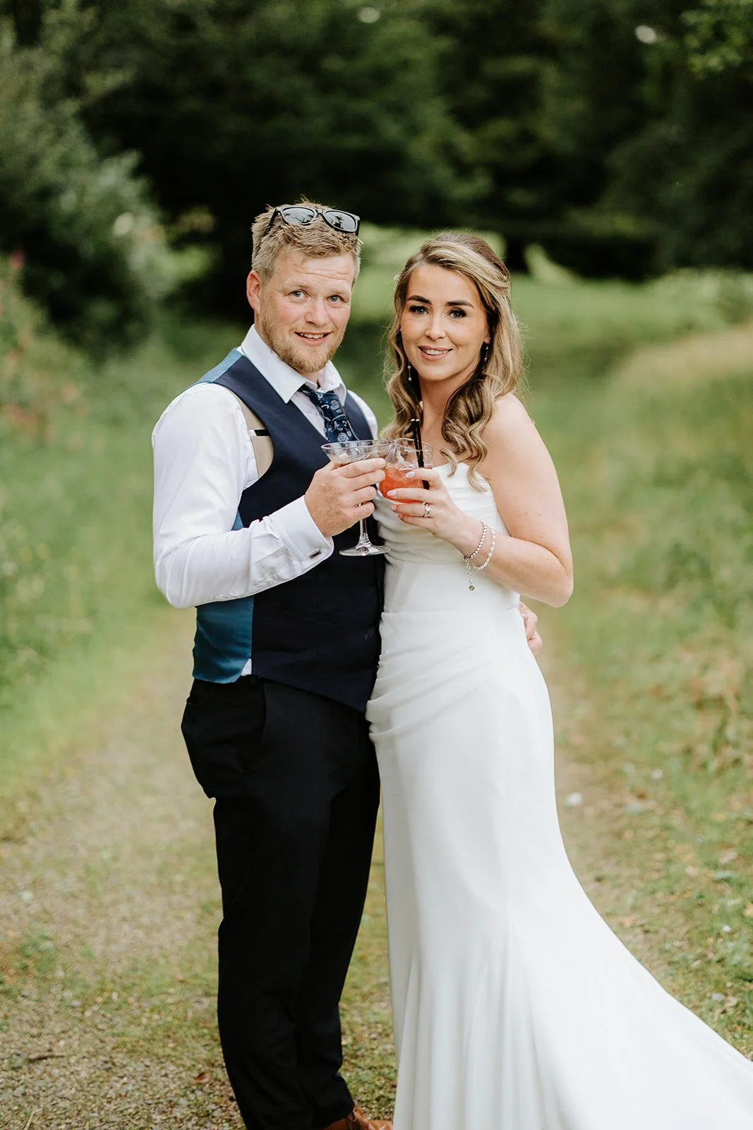 Jane & Chris | Killeavy Castle Estate-154.jpg