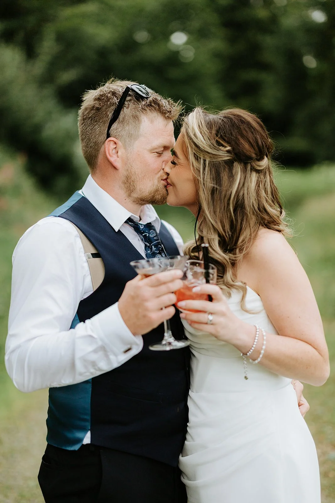 Jane & Chris | Killeavy Castle Estate-155.jpg