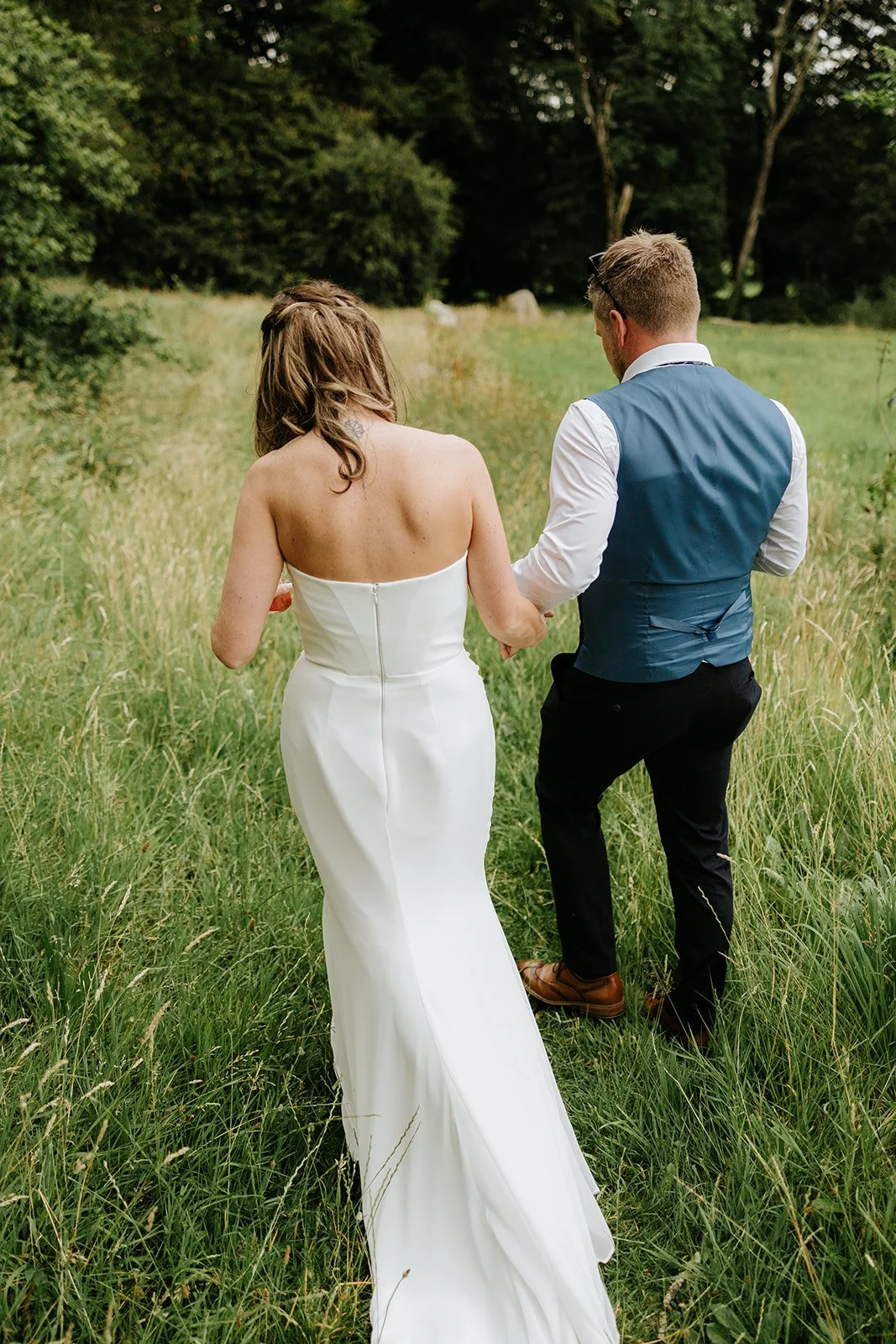 Jane & Chris | Killeavy Castle Estate-156.jpg