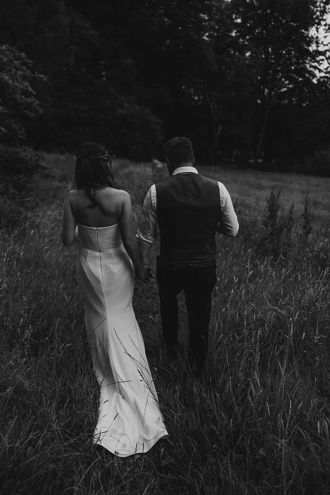 Jane & Chris | Killeavy Castle Estate-157.jpg