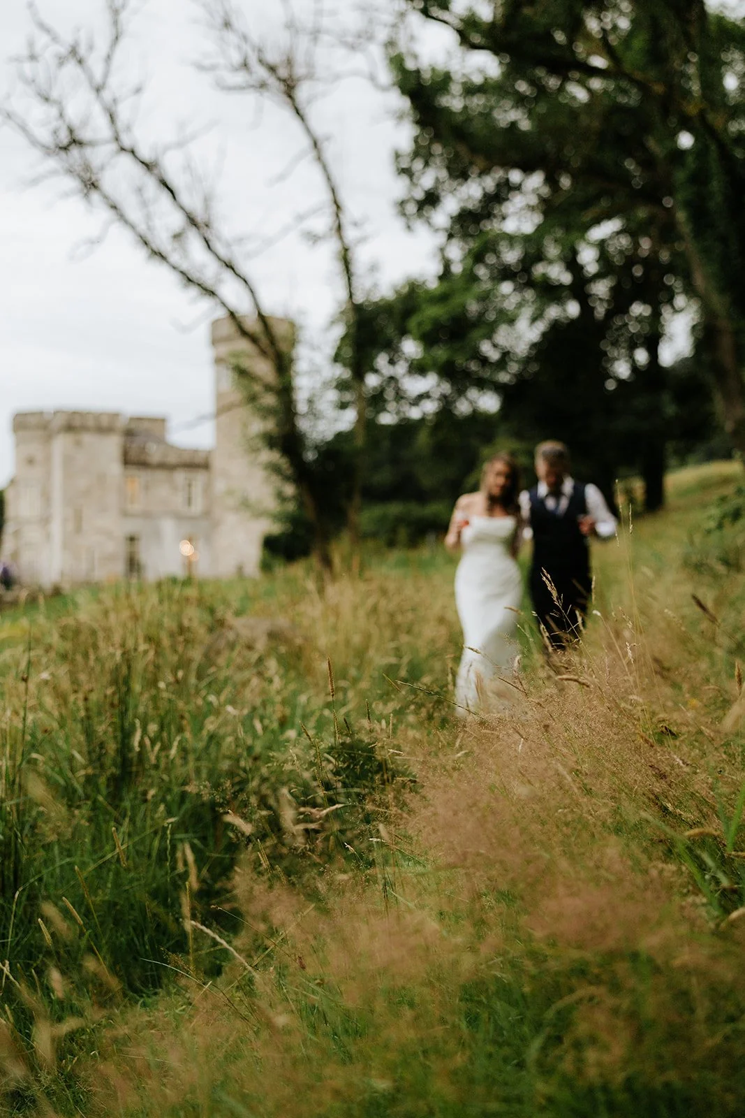 Jane & Chris | Killeavy Castle Estate-158.jpg