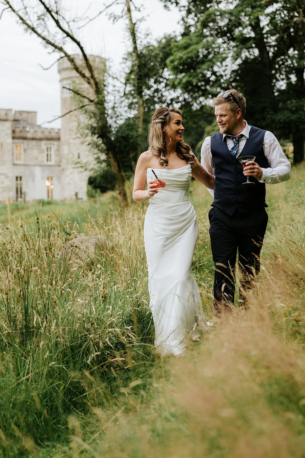 Jane & Chris | Killeavy Castle Estate-159.jpg