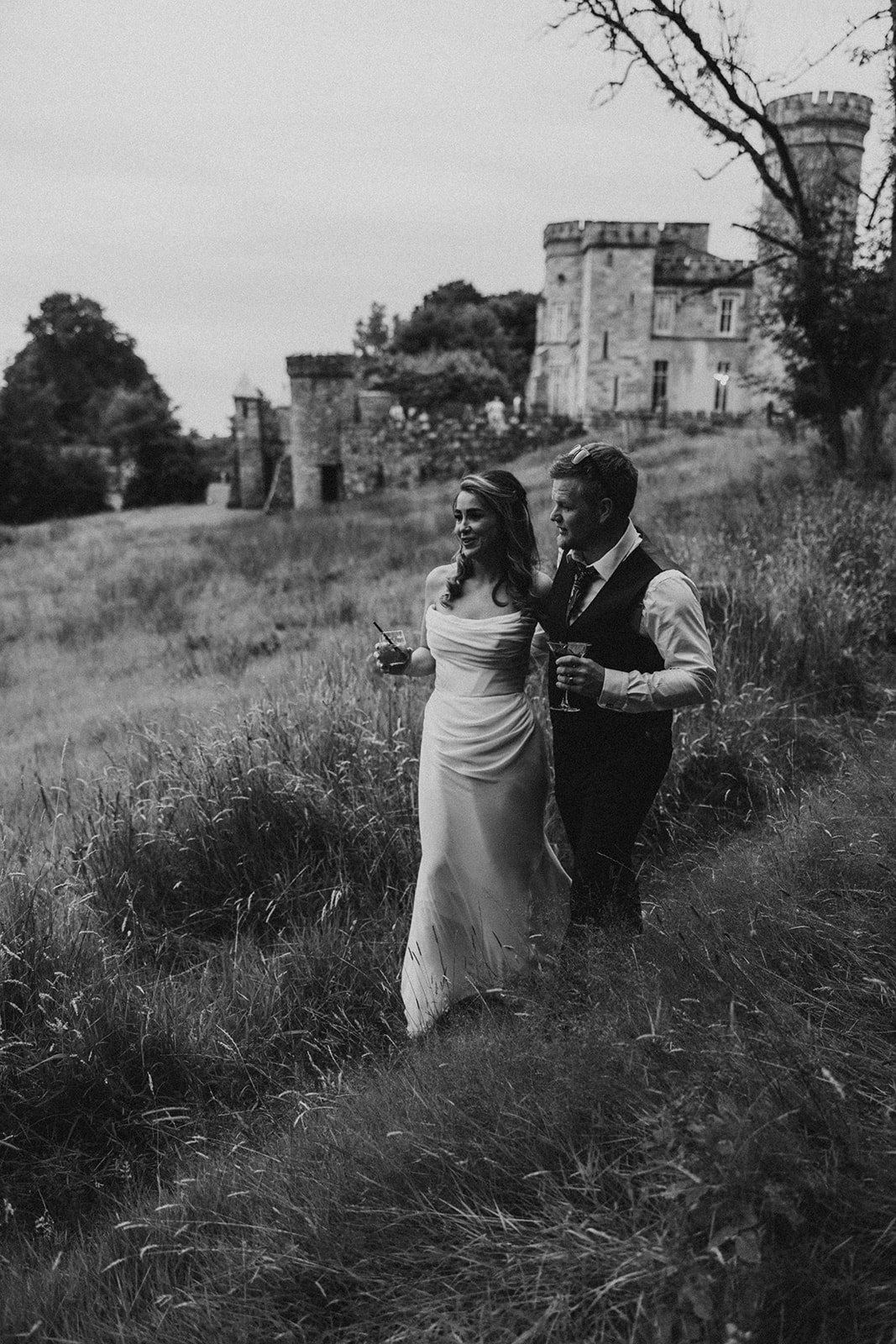 Jane & Chris | Killeavy Castle Estate-160.jpg