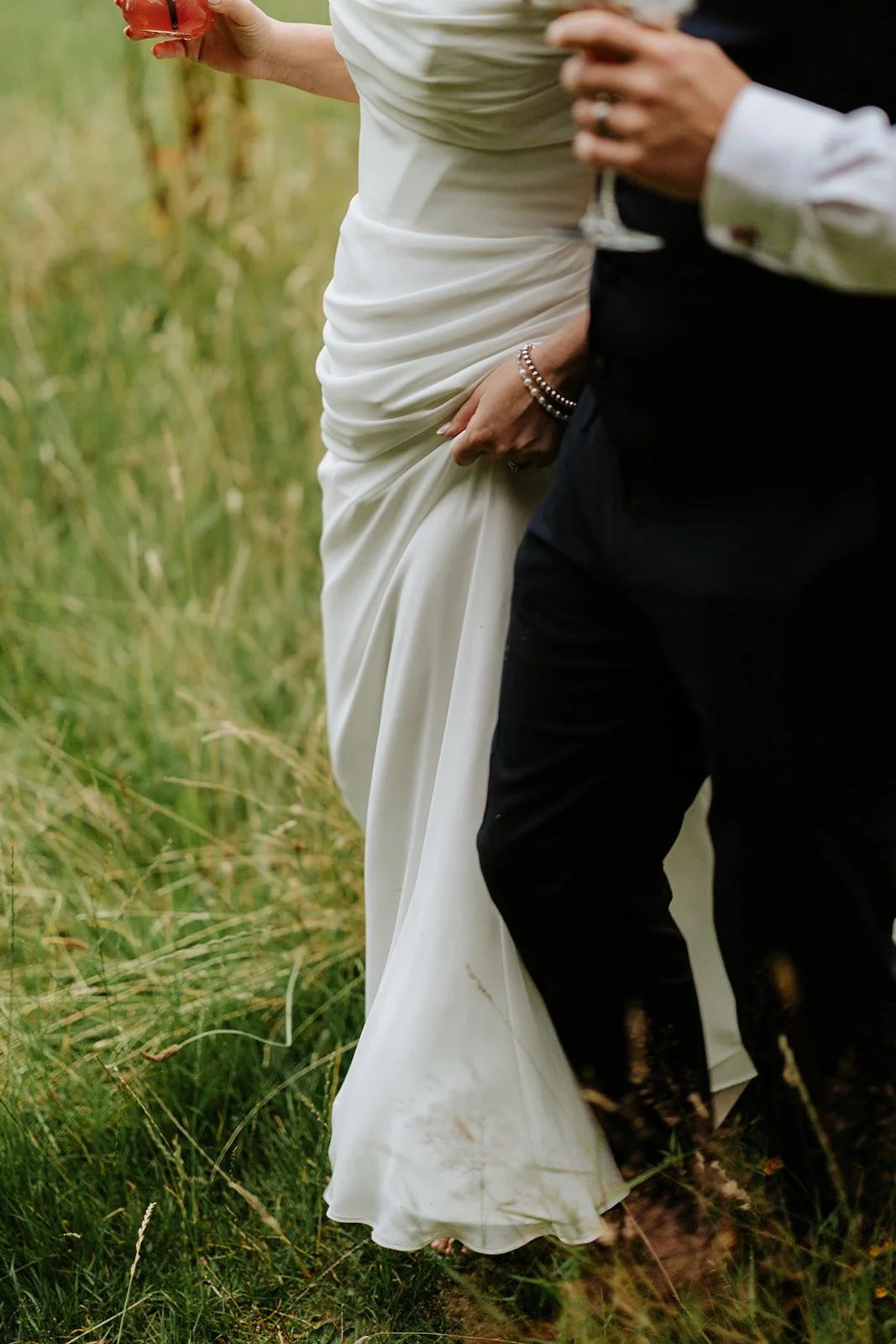 Jane & Chris | Killeavy Castle Estate-161.jpg