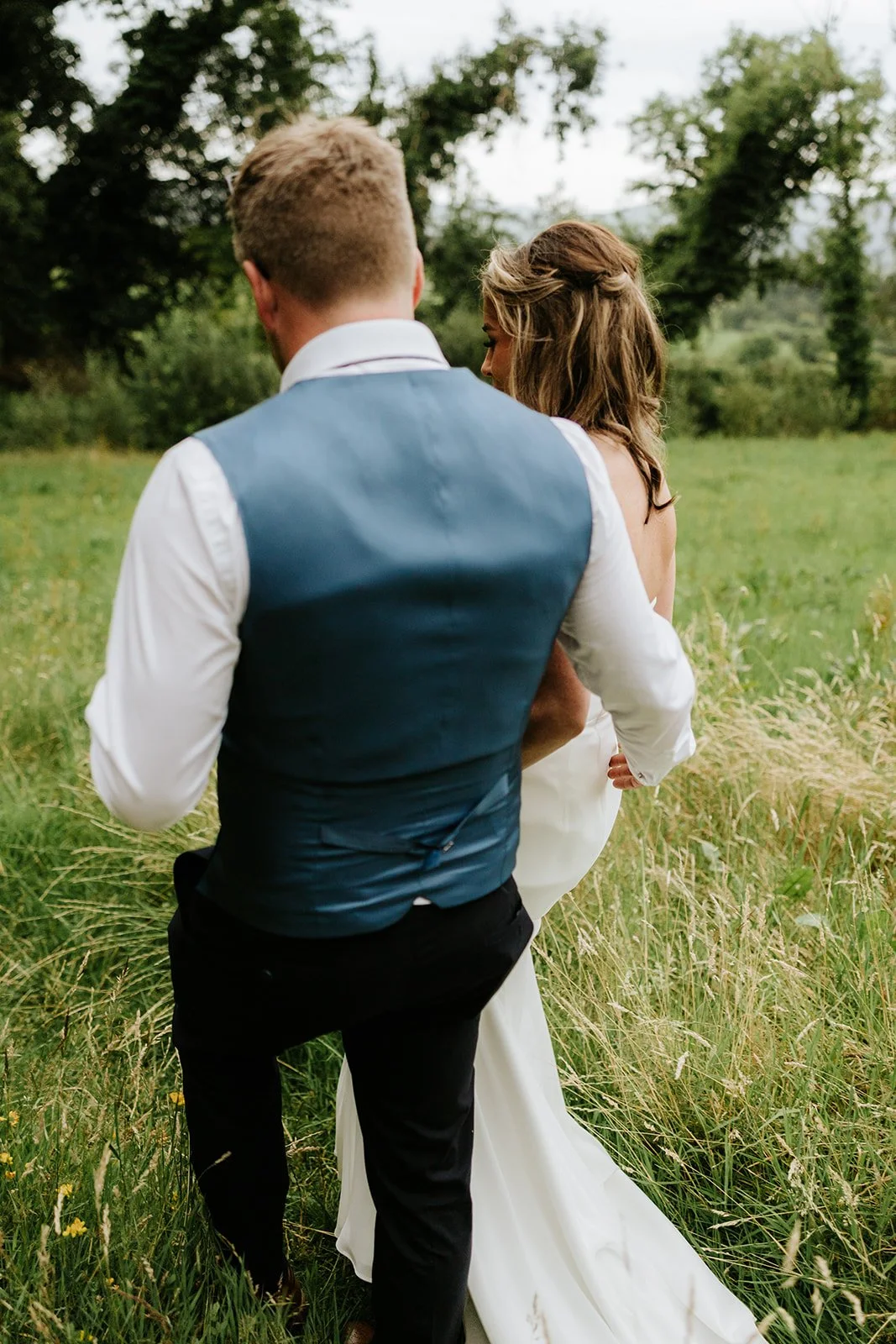 Jane & Chris | Killeavy Castle Estate-162.jpg