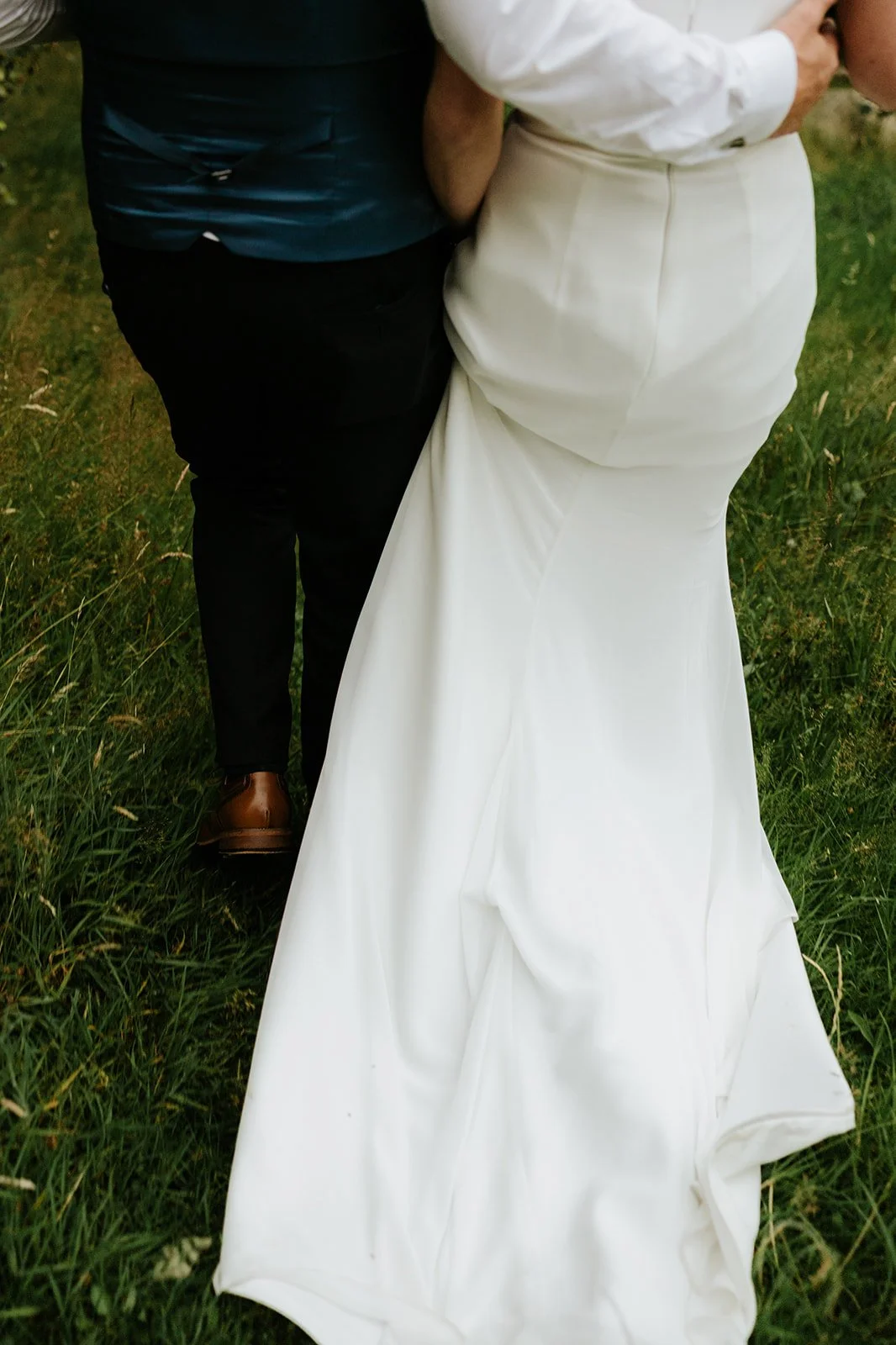 Jane & Chris | Killeavy Castle Estate-163.jpg