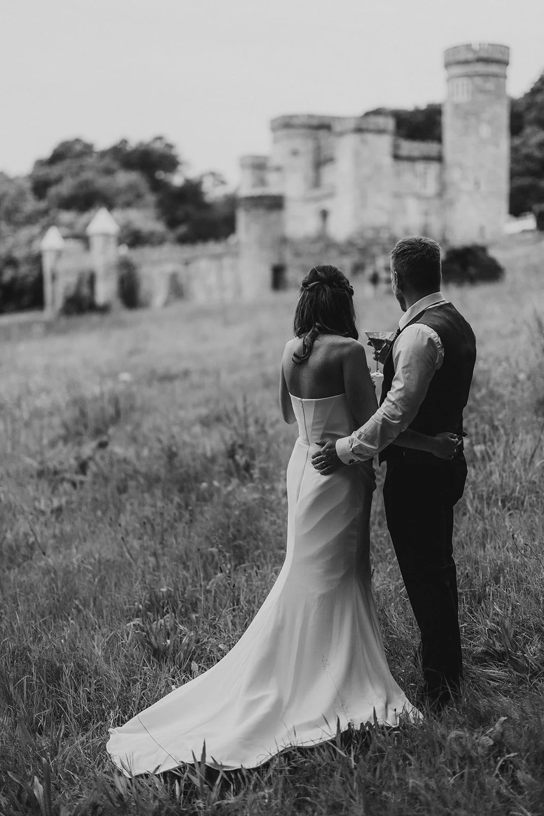 Jane & Chris | Killeavy Castle Estate-165.jpg