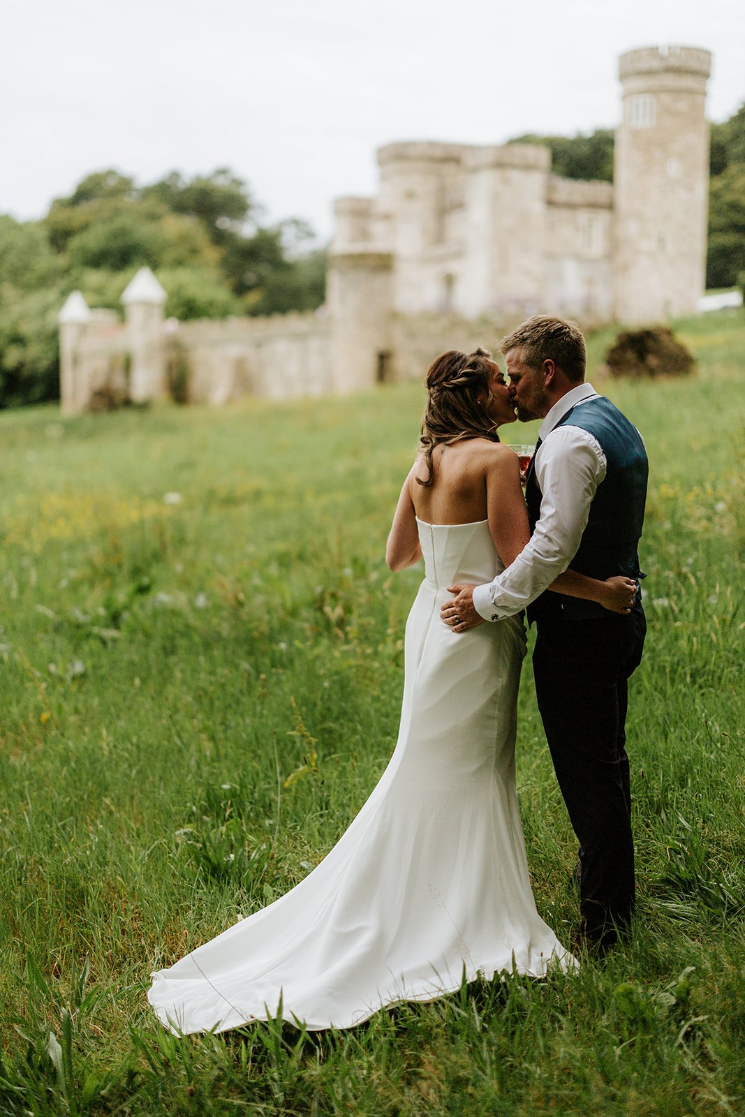 Jane & Chris | Killeavy Castle Estate-166.jpg