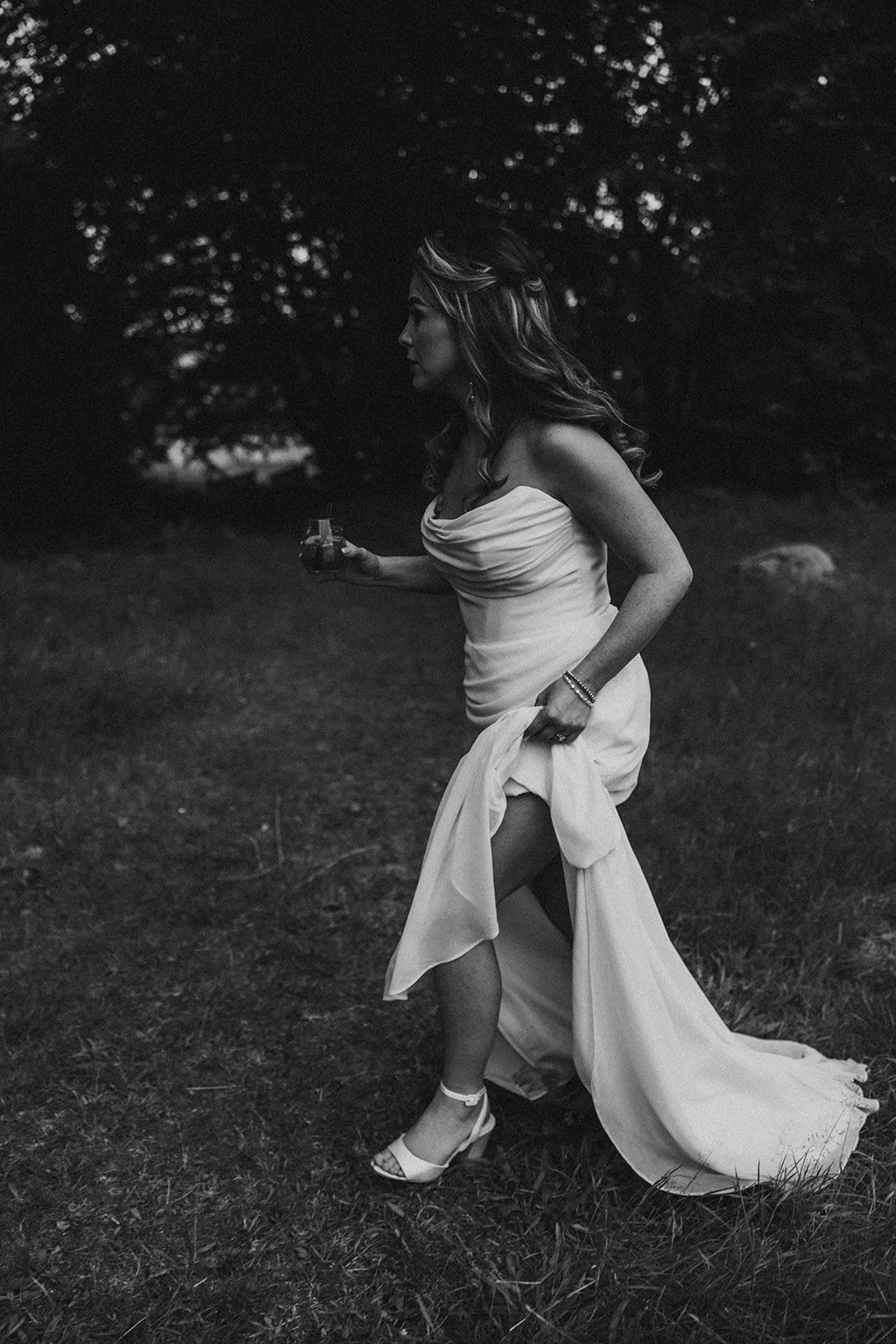 Jane & Chris | Killeavy Castle Estate-167.jpg