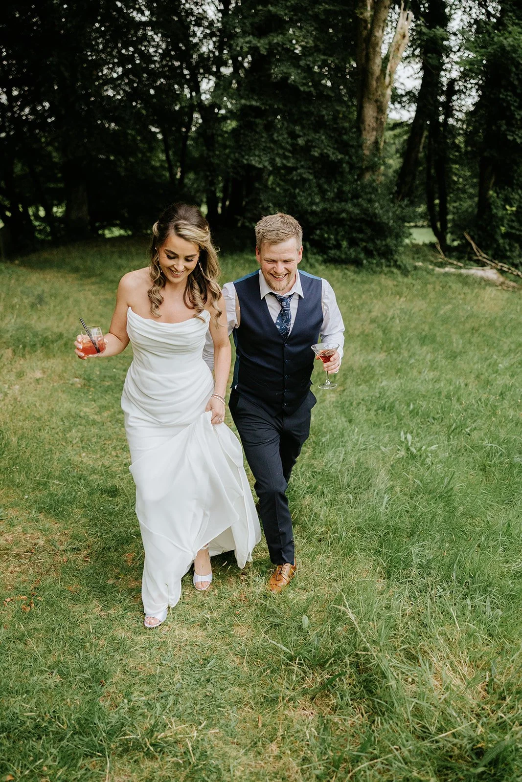 Jane & Chris | Killeavy Castle Estate-168.jpg
