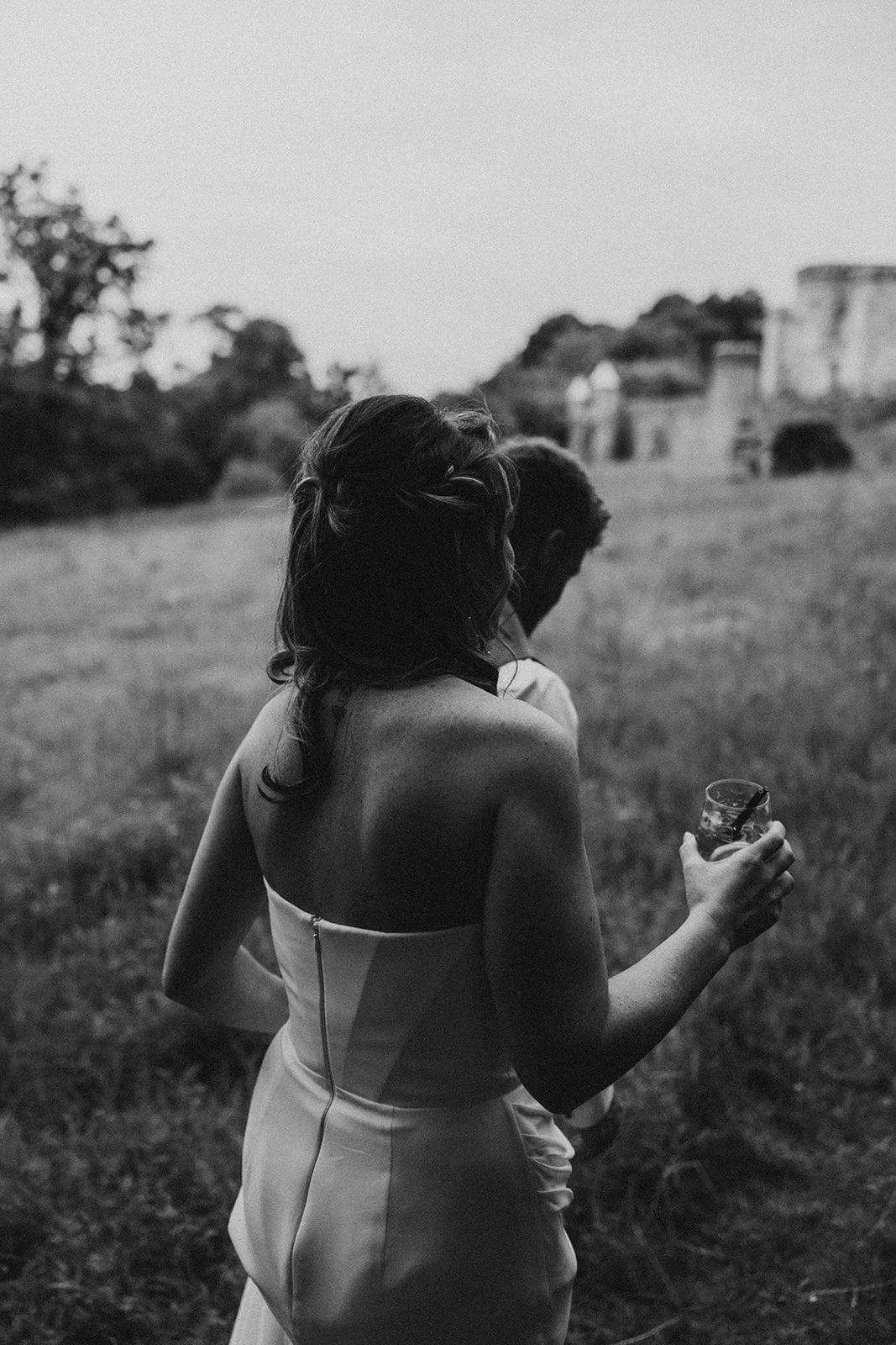 Jane & Chris | Killeavy Castle Estate-169.jpg
