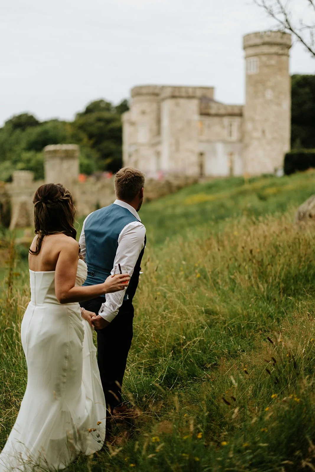 Jane & Chris | Killeavy Castle Estate-170.jpg