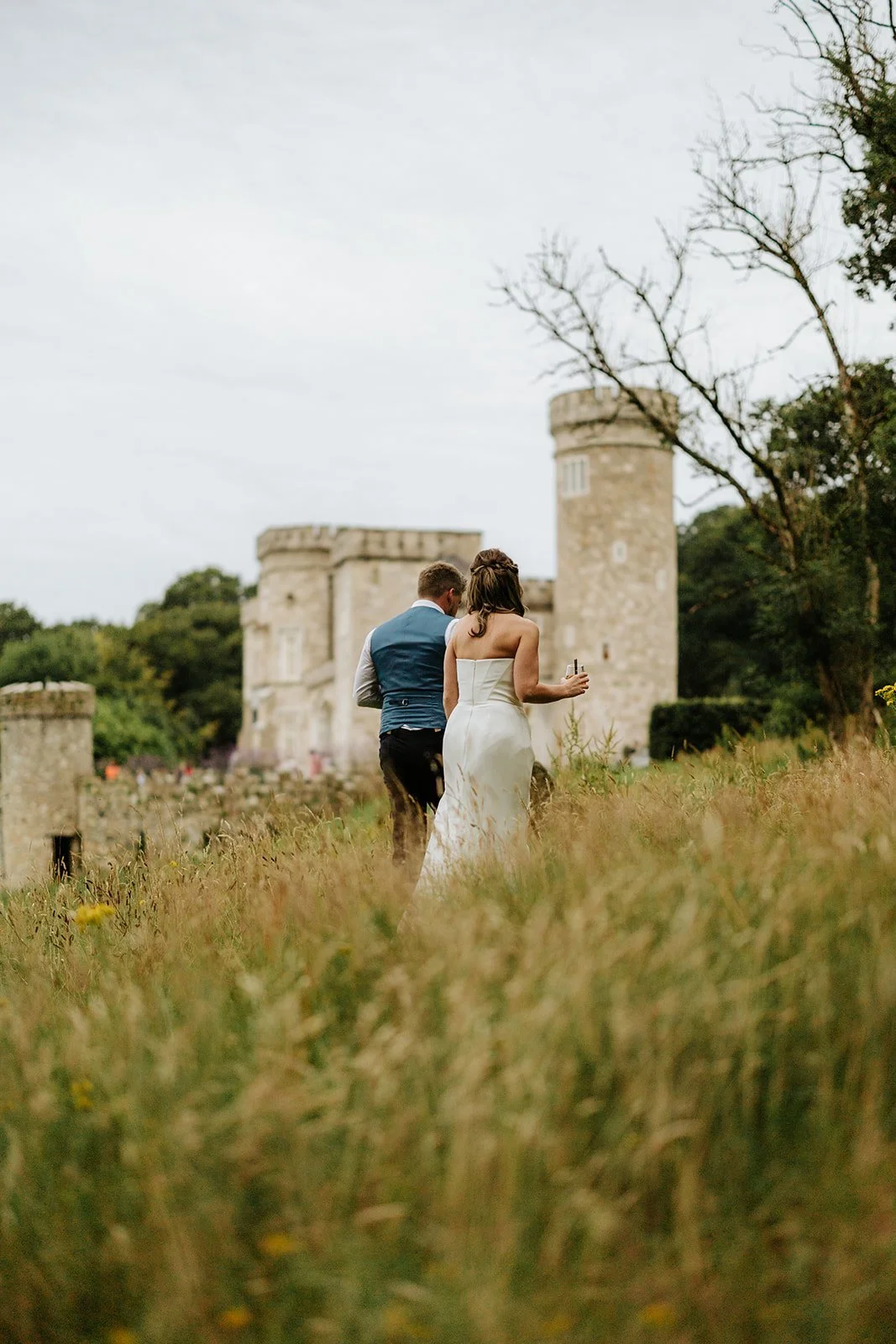 Jane & Chris | Killeavy Castle Estate-171.jpg