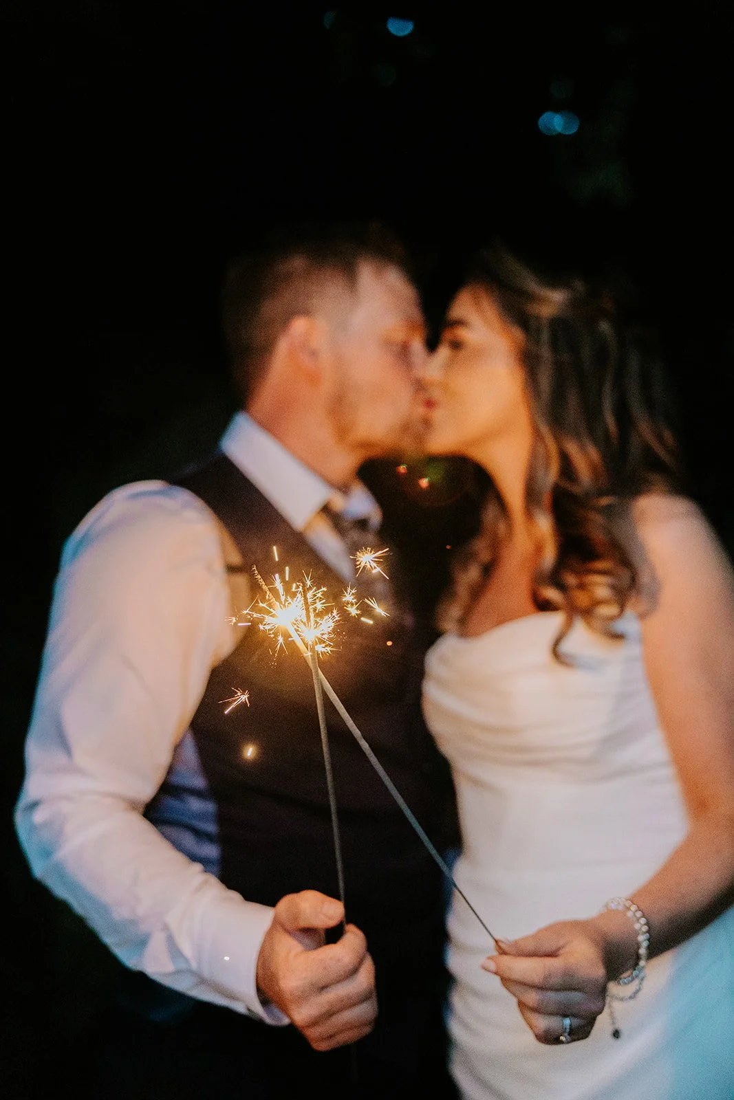 Jane & Chris | Killeavy Castle Estate-172.jpg