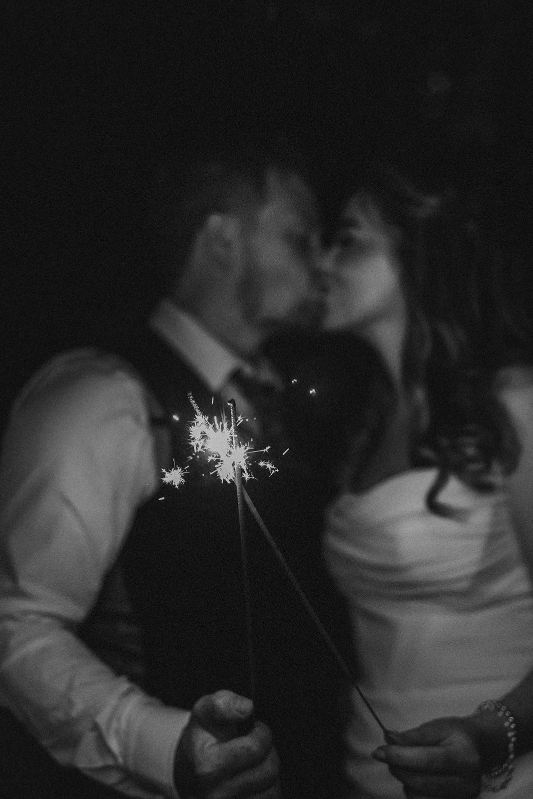 Jane & Chris | Killeavy Castle Estate-173.jpg