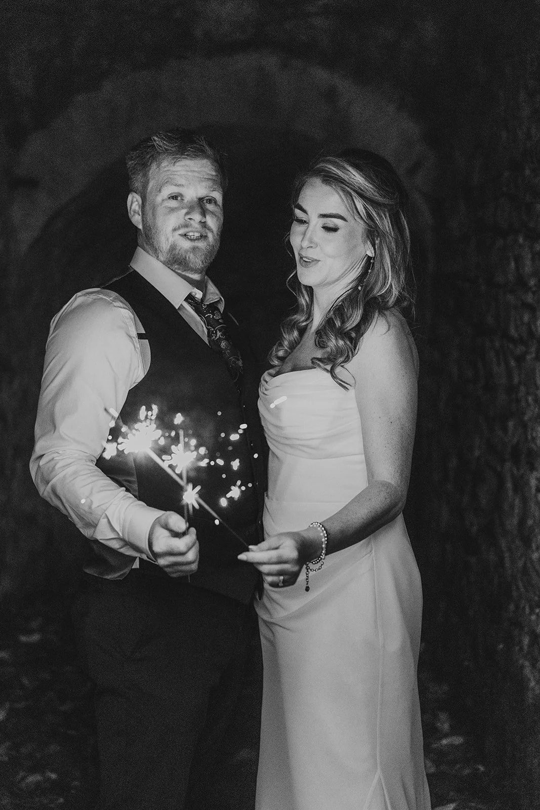 Jane & Chris | Killeavy Castle Estate-174.jpg