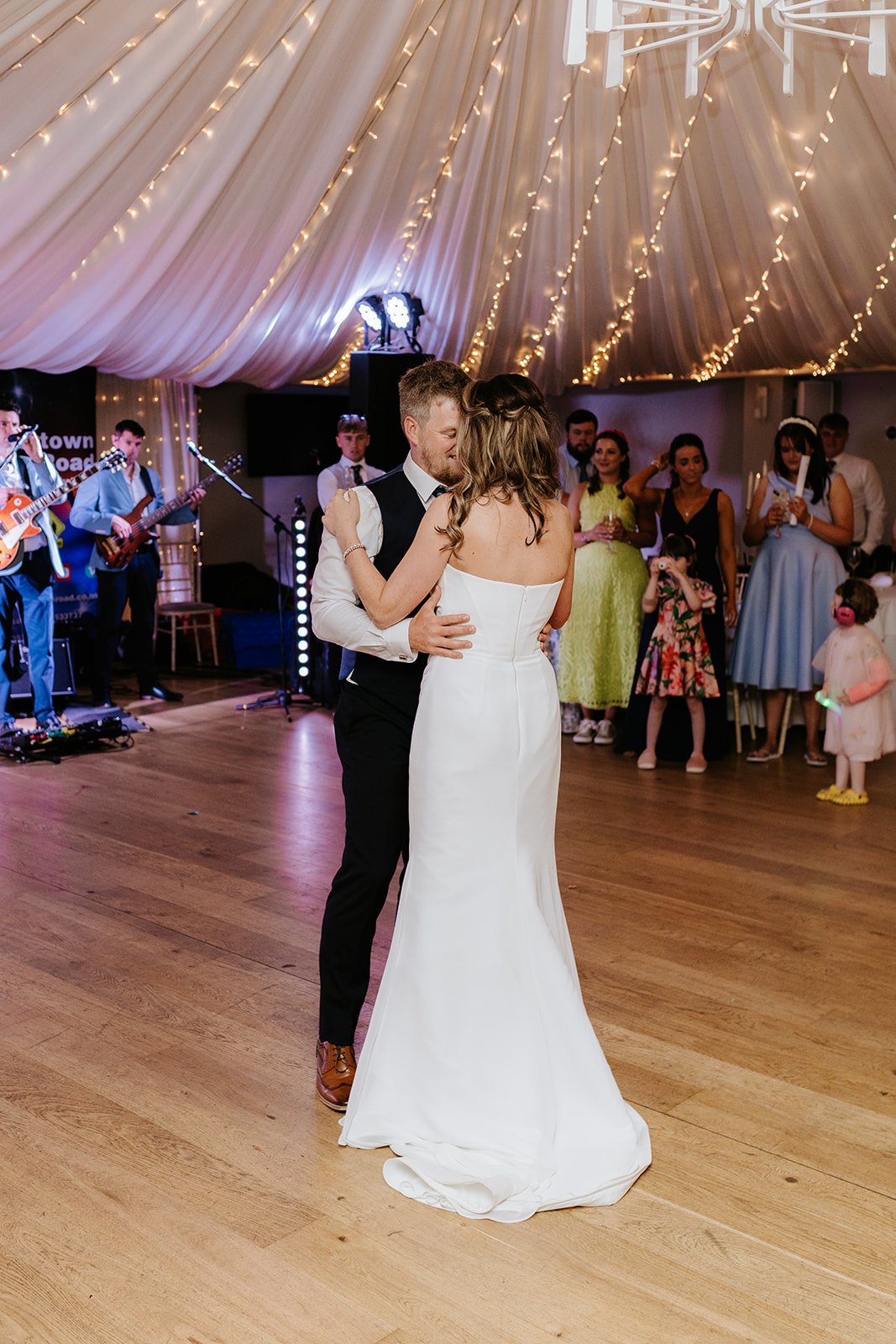 Jane & Chris | Killeavy Castle Estate-175.jpg