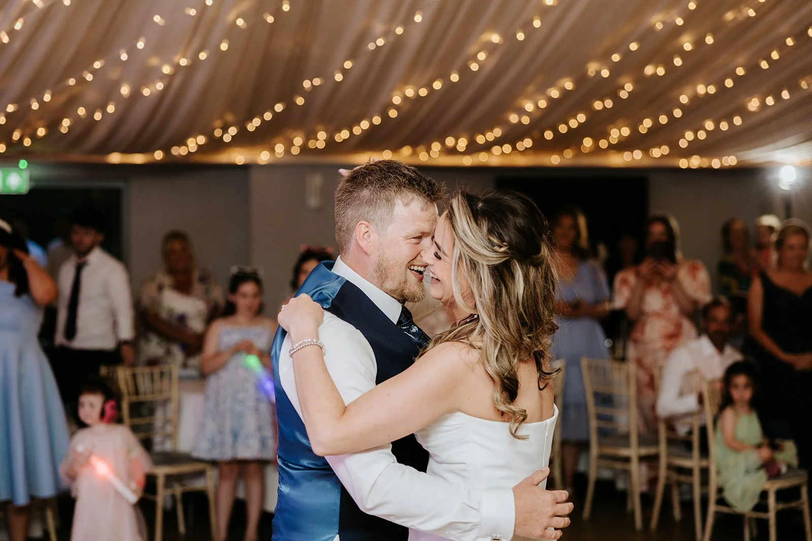 Jane & Chris | Killeavy Castle Estate-176.jpg