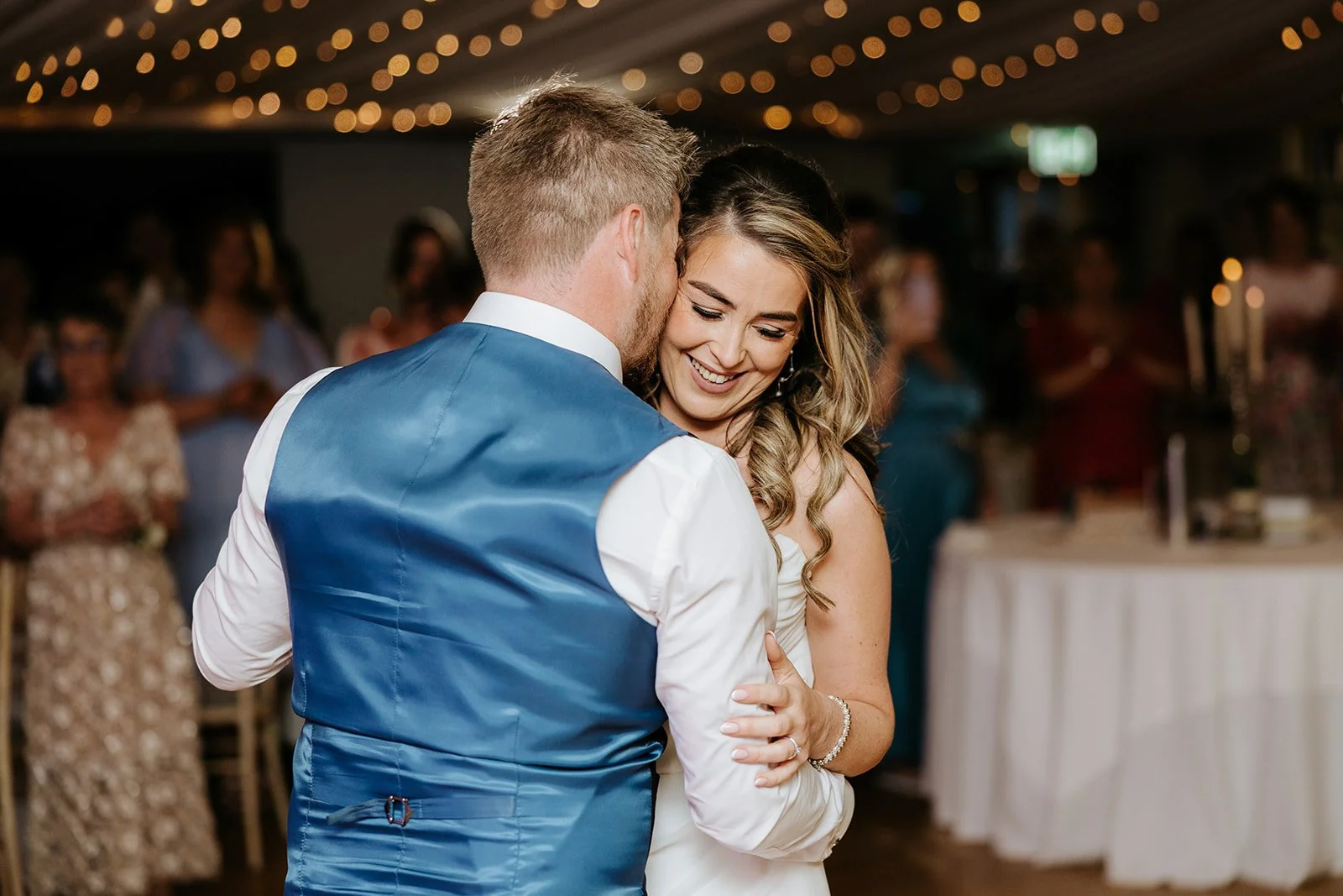 Jane & Chris | Killeavy Castle Estate-178.jpg