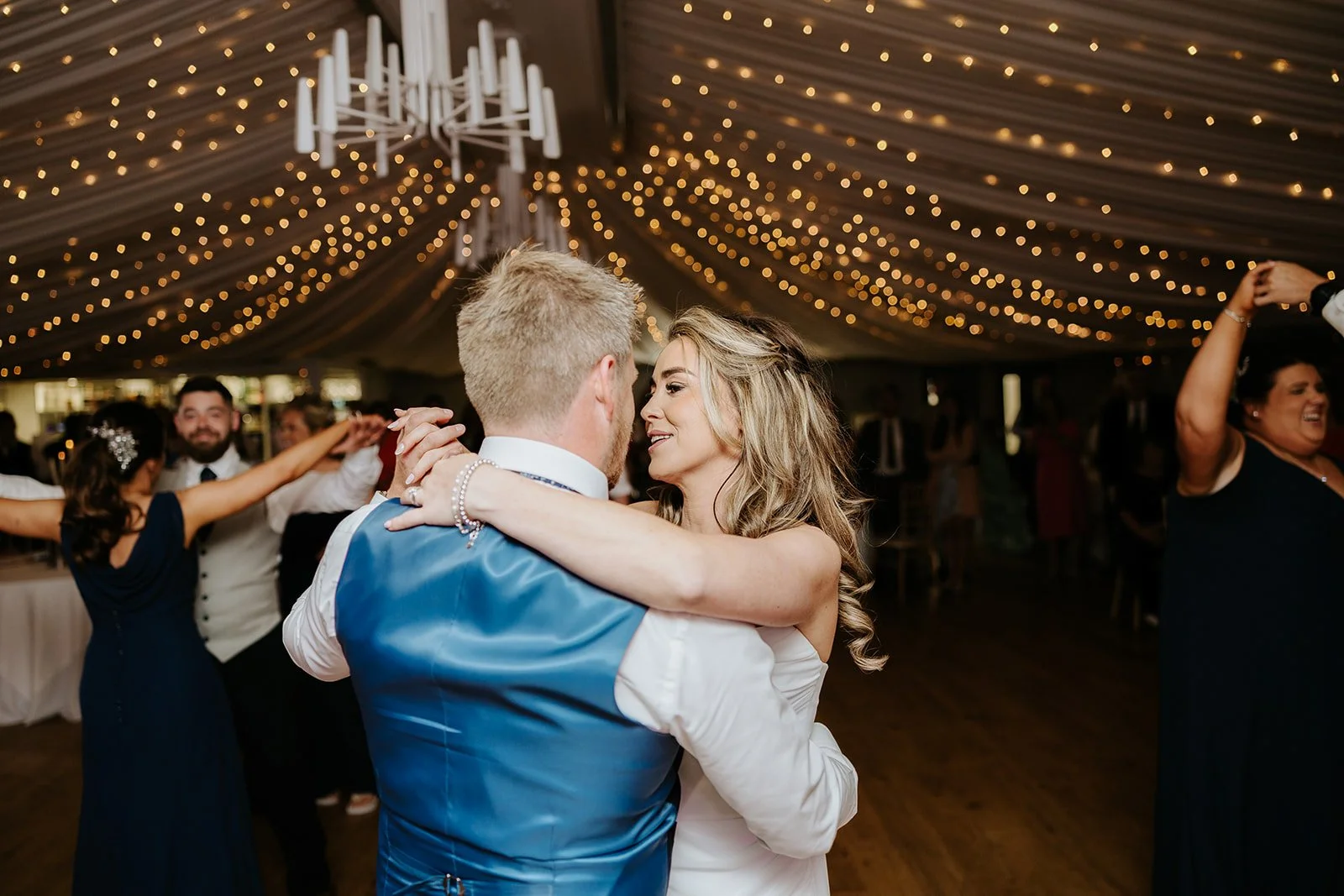 Jane & Chris | Killeavy Castle Estate-179.jpg