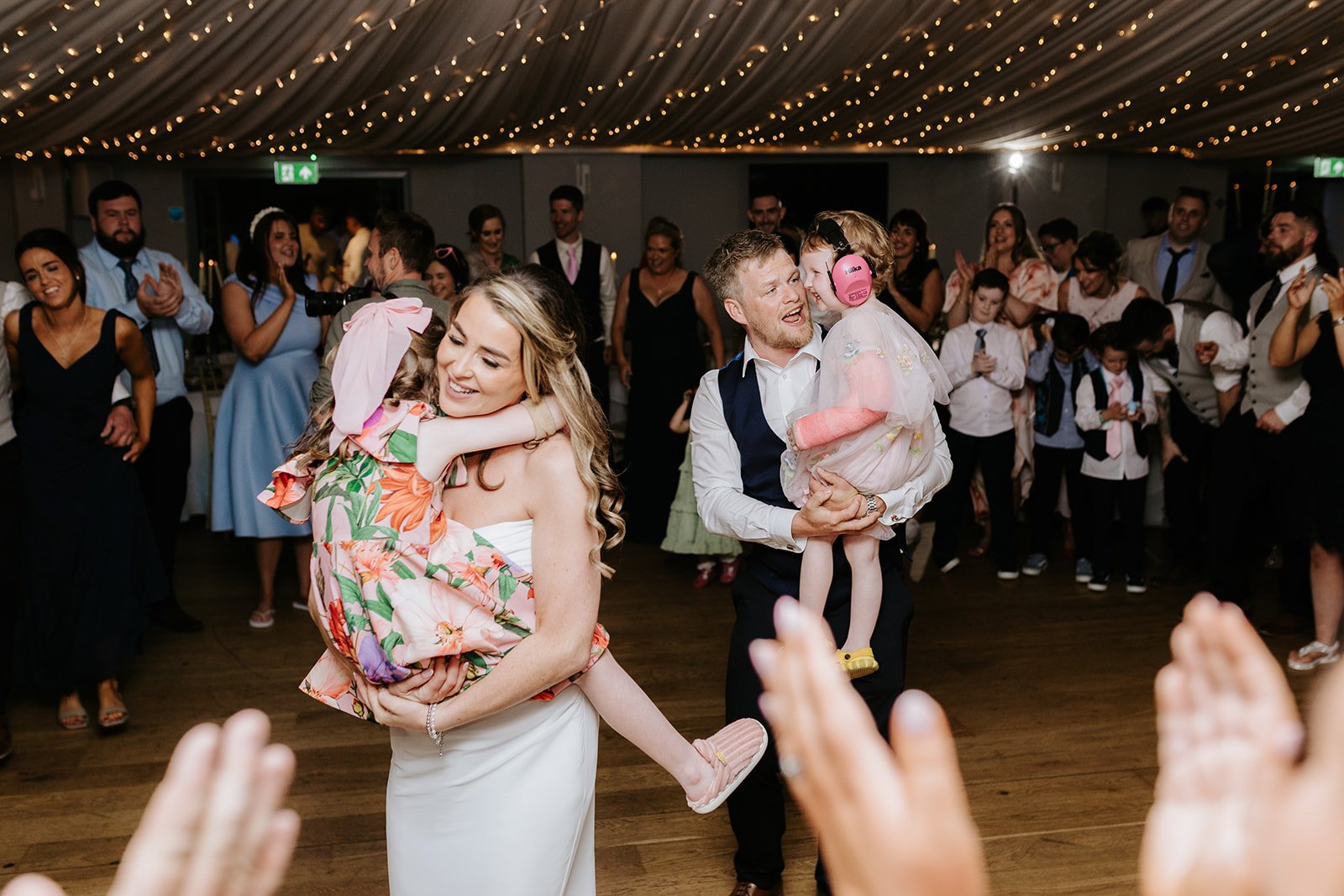Jane & Chris | Killeavy Castle Estate-180.jpg