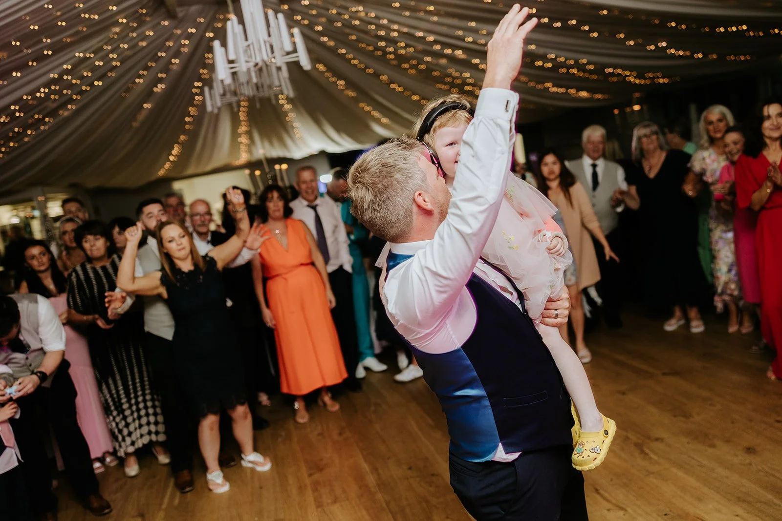 Jane & Chris | Killeavy Castle Estate-181.jpg