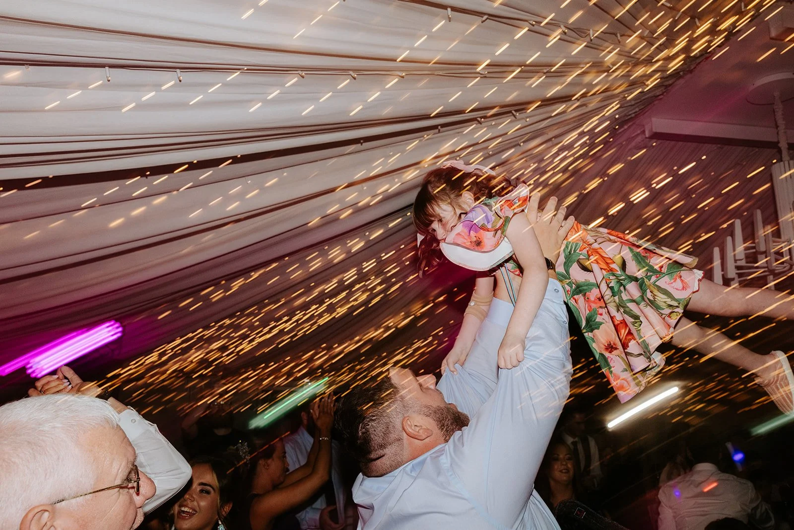 Jane & Chris | Killeavy Castle Estate-182.jpg