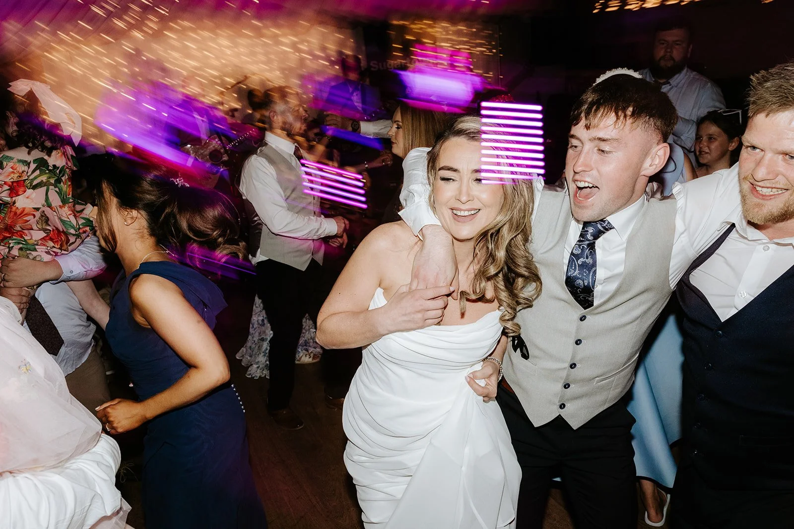 Jane & Chris | Killeavy Castle Estate-183.jpg