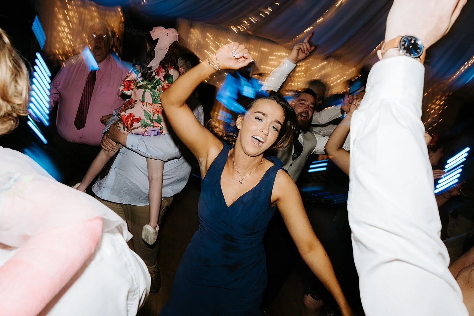 Jane & Chris | Killeavy Castle Estate-184.jpg