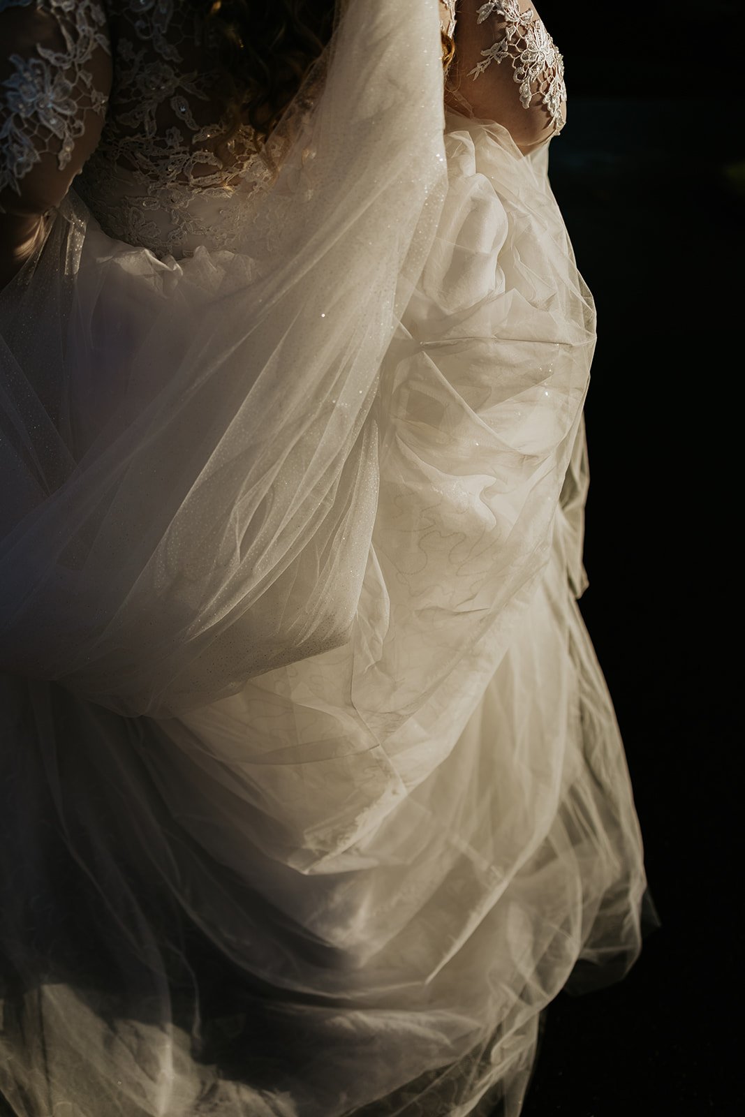 Aislinn & Sophie | Murlough Nature Reserve elopment-1.jpg