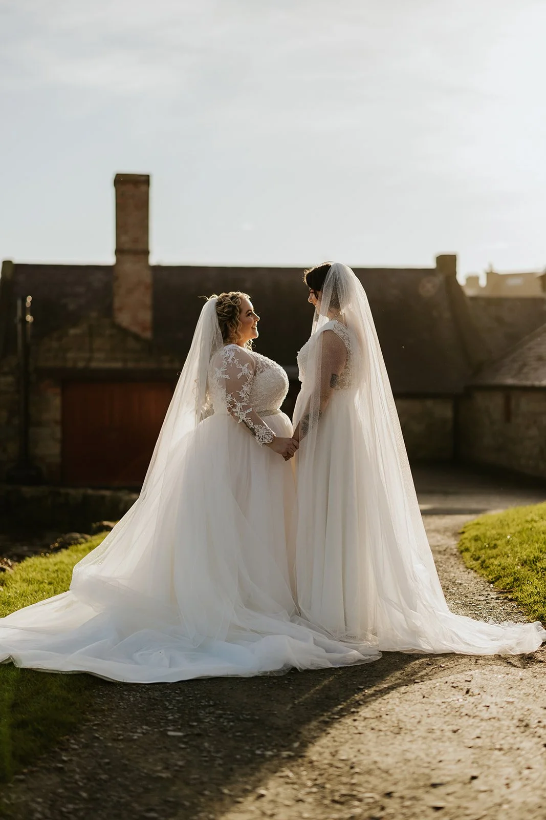 Aislinn & Sophie | Murlough Nature Reserve elopment-2.jpg