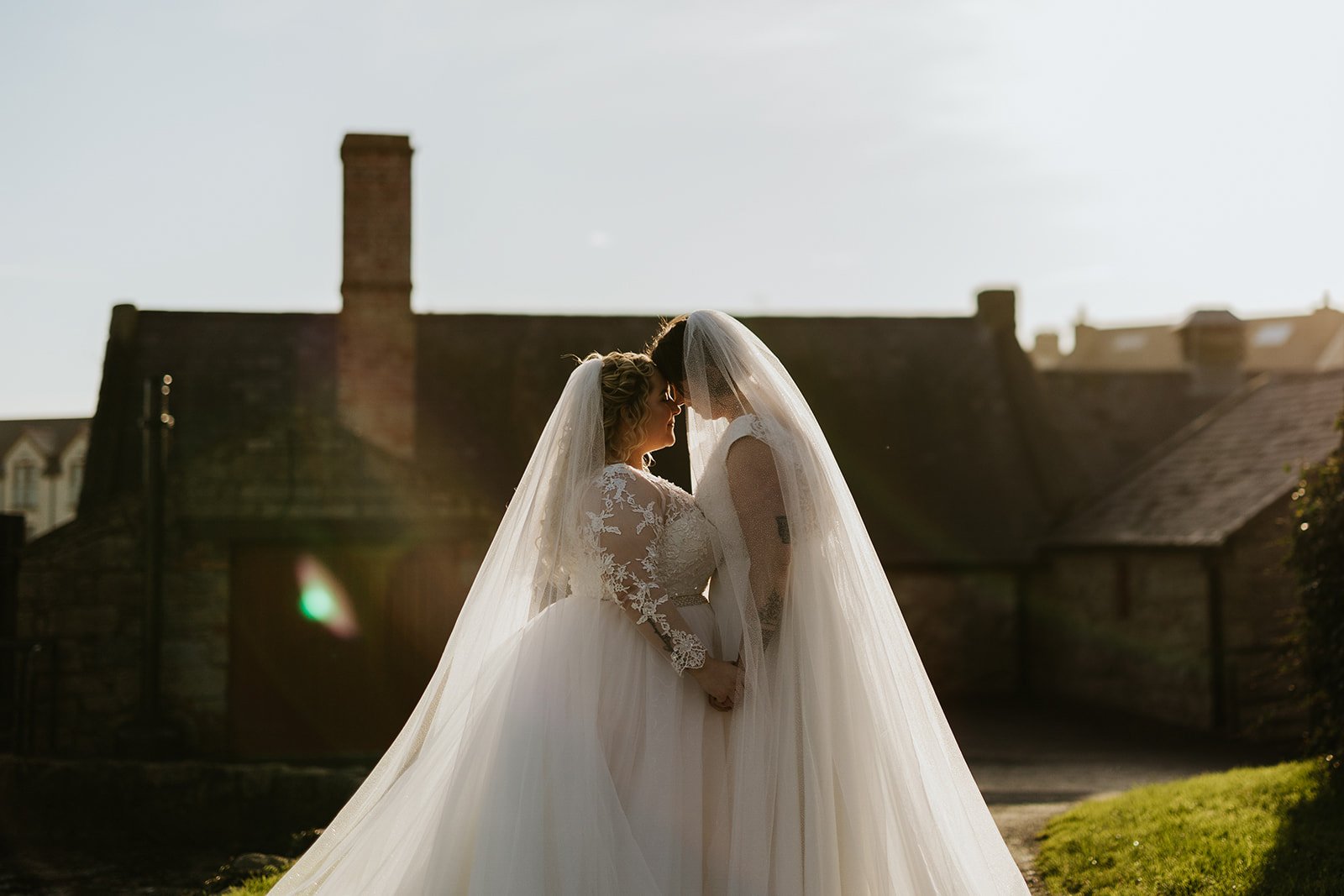 Aislinn & Sophie | Murlough Nature Reserve elopment-3.jpg