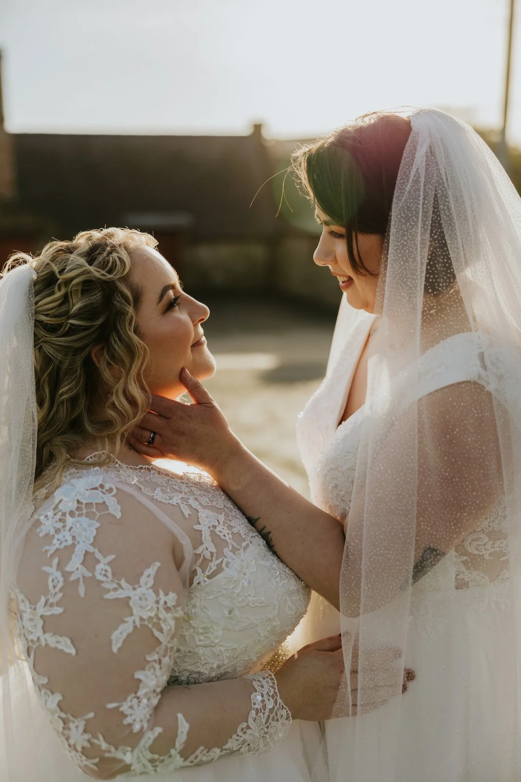 Aislinn & Sophie | Murlough Nature Reserve elopment-4.jpg