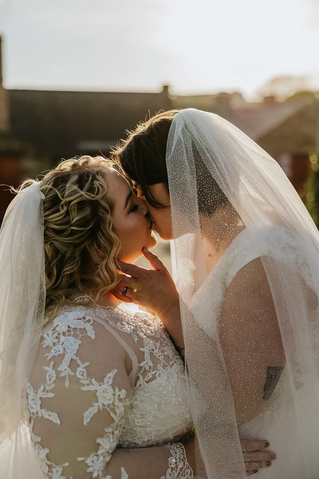 Aislinn & Sophie | Murlough Nature Reserve elopment-5.jpg