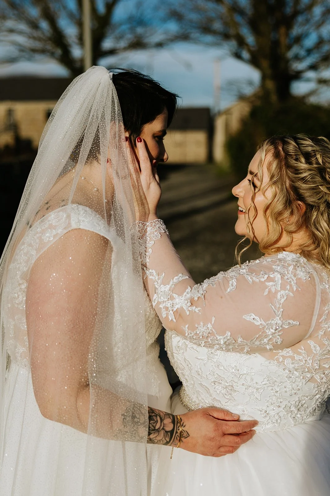 Aislinn & Sophie | Murlough Nature Reserve elopment-6.jpg