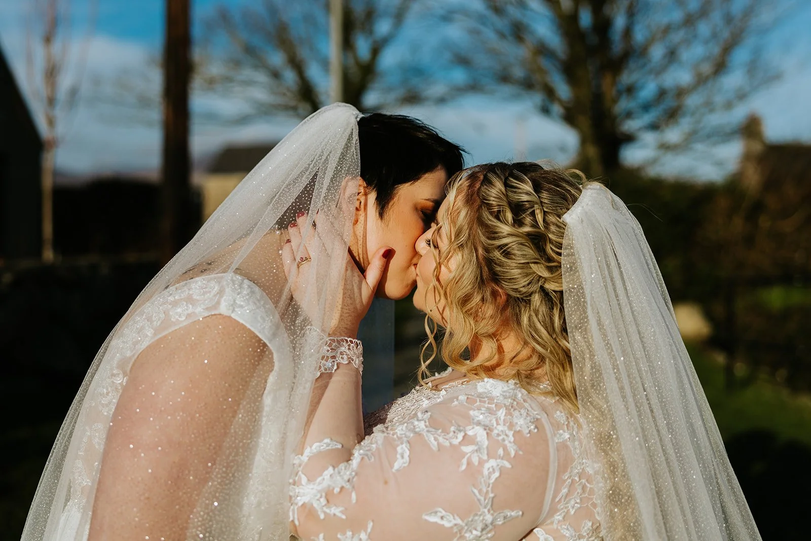 Aislinn & Sophie | Murlough Nature Reserve elopment-7.jpg