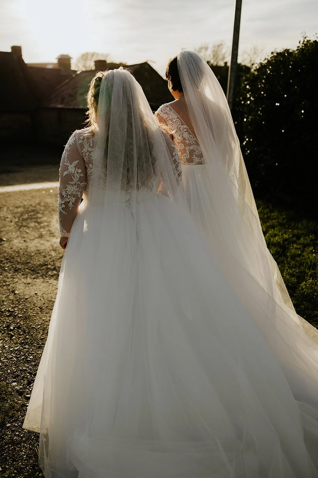 Aislinn & Sophie | Murlough Nature Reserve elopment-8.jpg