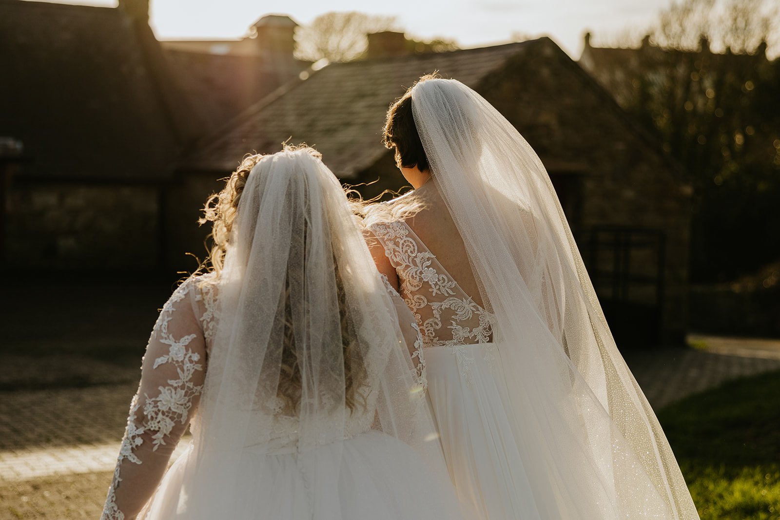 Aislinn & Sophie | Murlough Nature Reserve elopment-9.jpg