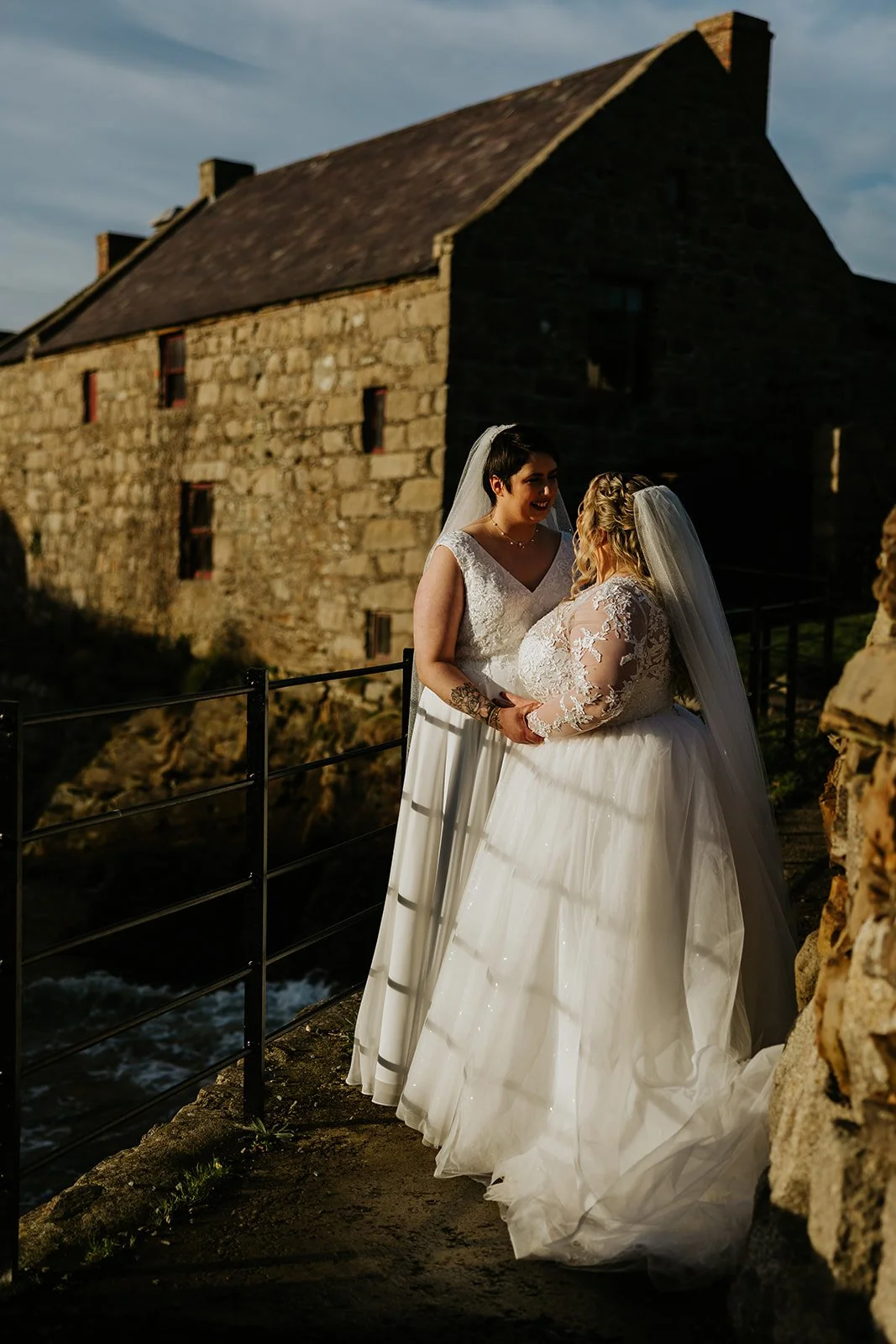 Aislinn & Sophie | Murlough Nature Reserve elopment-10.jpg