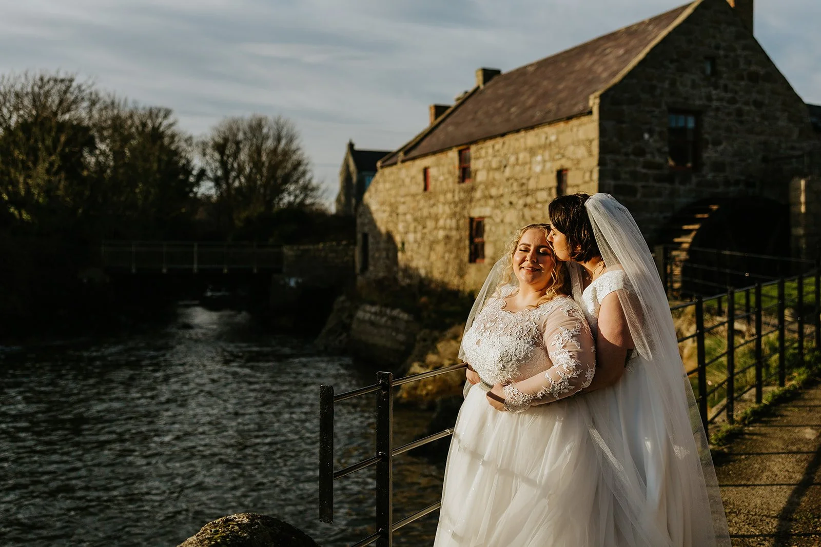 Aislinn & Sophie | Murlough Nature Reserve elopment-11.jpg