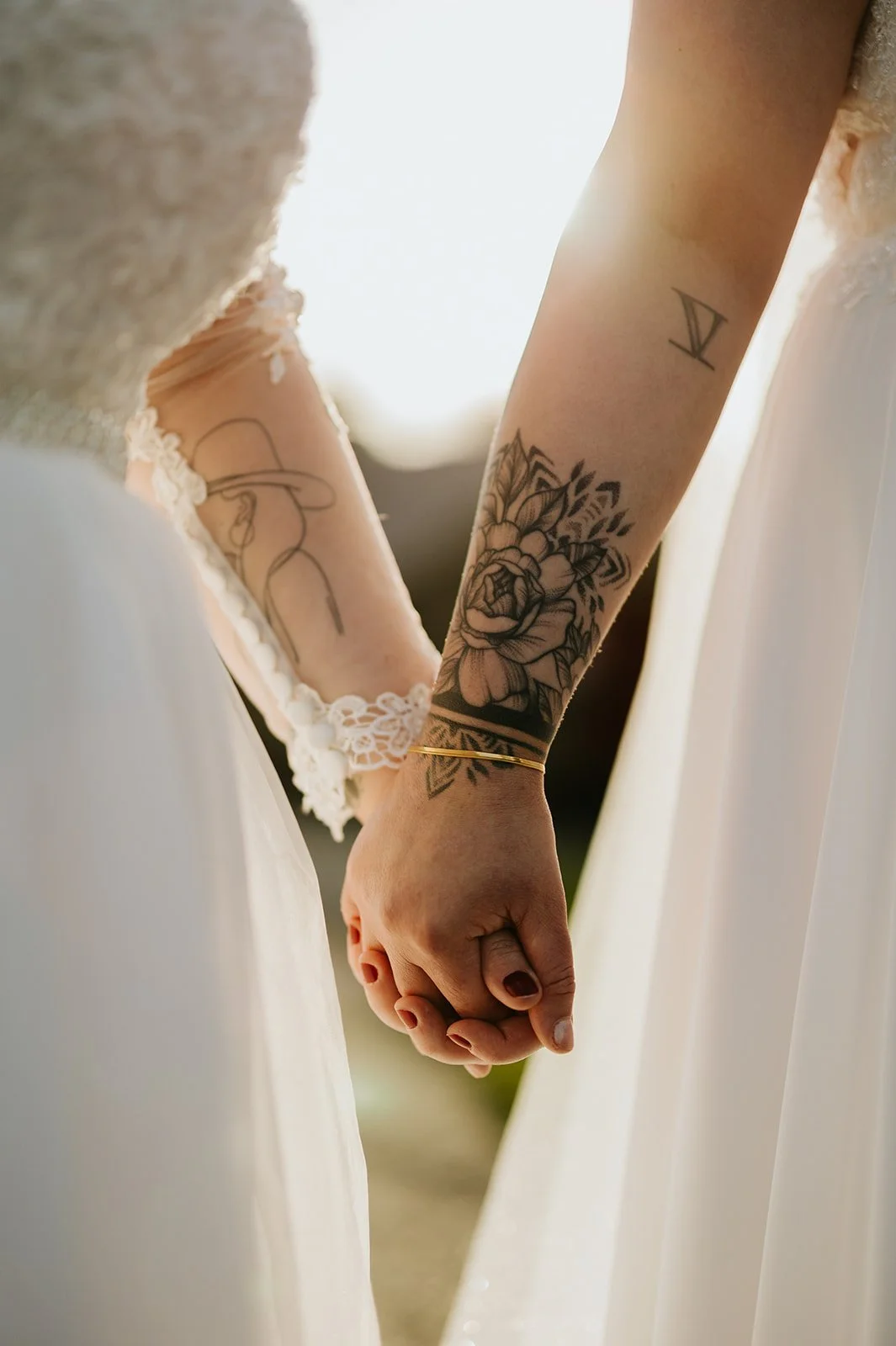 Aislinn & Sophie | Murlough Nature Reserve elopment-12.jpg