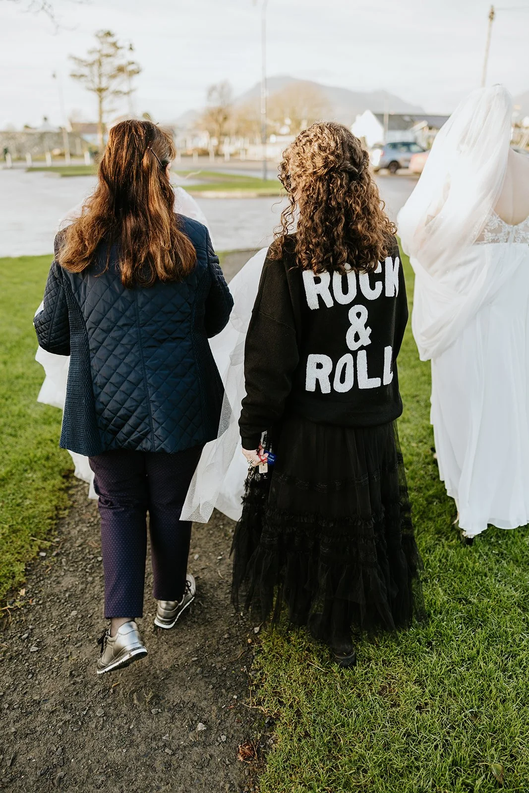 Aislinn & Sophie | Murlough Nature Reserve elopment-13.jpg