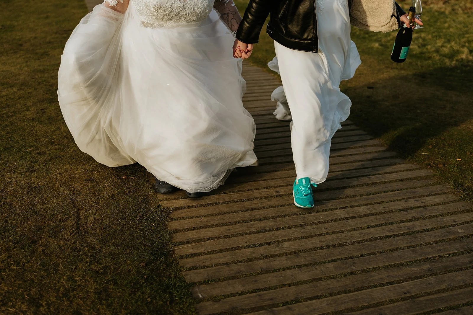 Aislinn & Sophie | Murlough Nature Reserve elopment-16.jpg